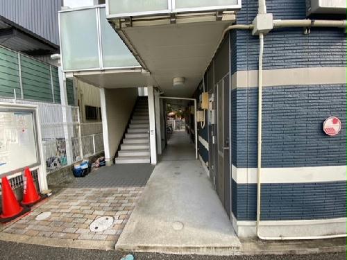 12/14 その他画像