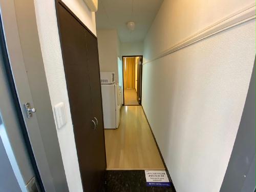 7/14 その他画像