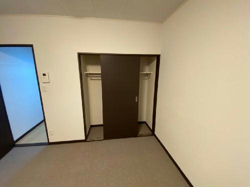 9/14 その他画像