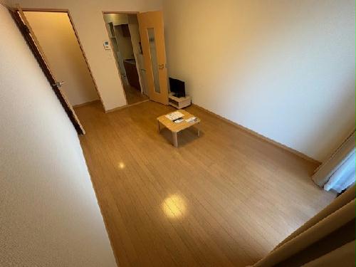 13/17 その他画像