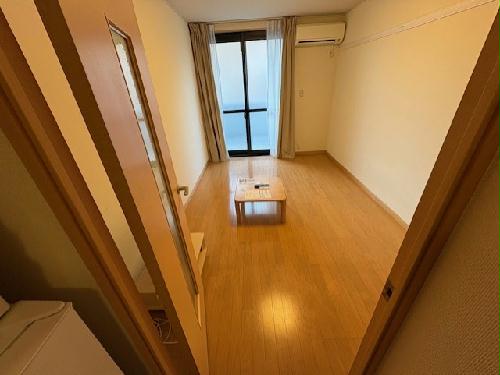 7/17 その他画像