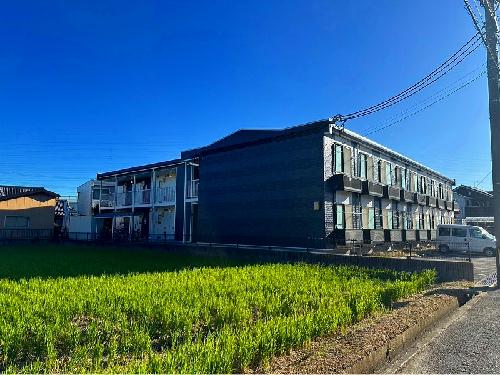 10/22 その他画像