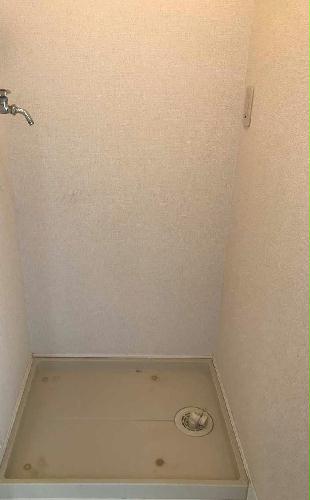 12/17 その他画像