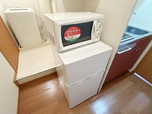 9/14 その他画像