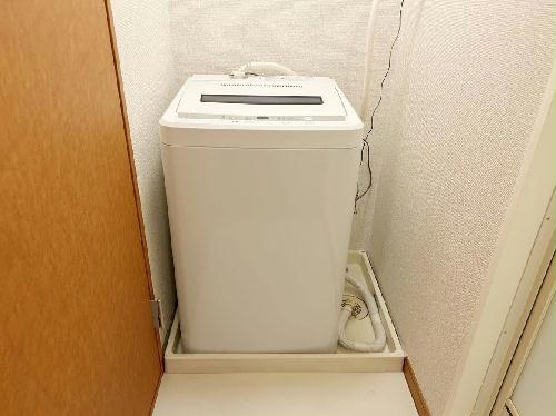 10/14 その他画像