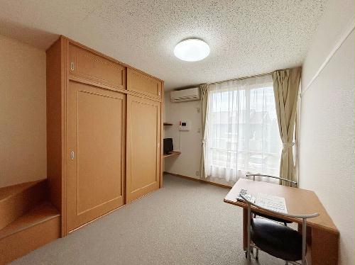 12/14 その他画像