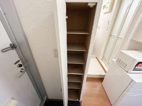 7/14 その他画像