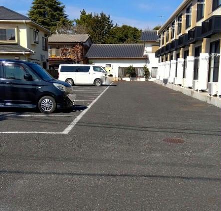 8/14 その他画像