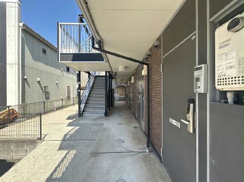 9/16 その他画像