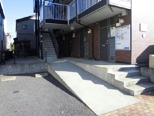 7/16 その他画像