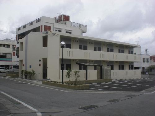 1/12 外観