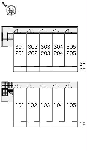 9/11 その他画像