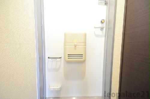 9/14 その他画像