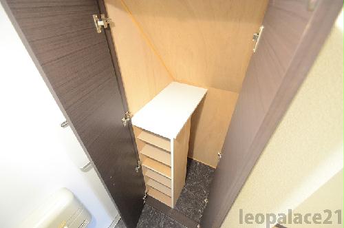 10/14 その他画像