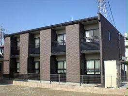 11/14 その他画像