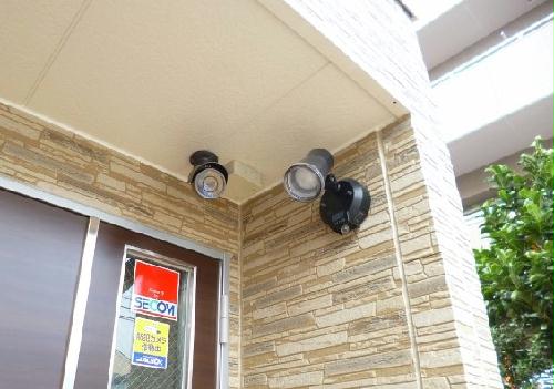 11/14 その他画像