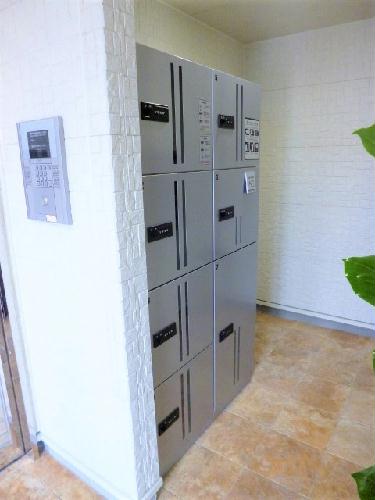 12/14 その他画像