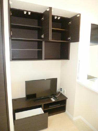 9/14 その他画像