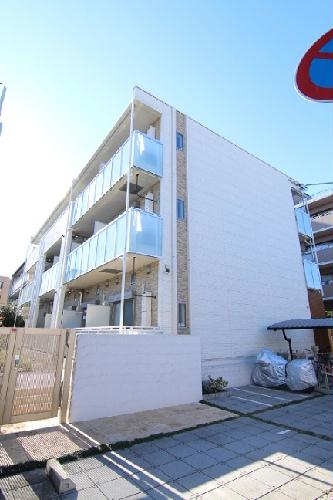 10/14 その他画像