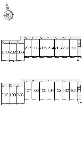 8/11 その他画像