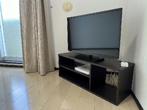 14/19 設備