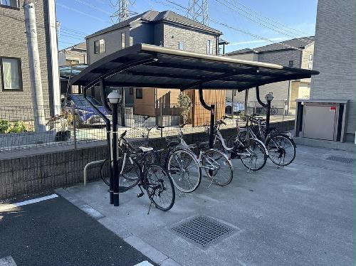 その他画像