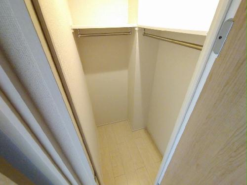 10/14 その他画像