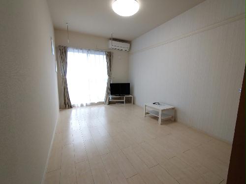 14/14 その他画像