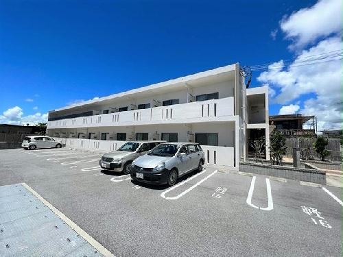 13/14 その他画像