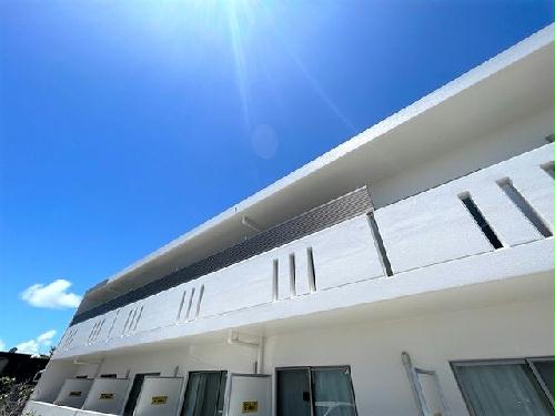 11/14 その他画像