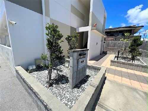 12/14 その他画像