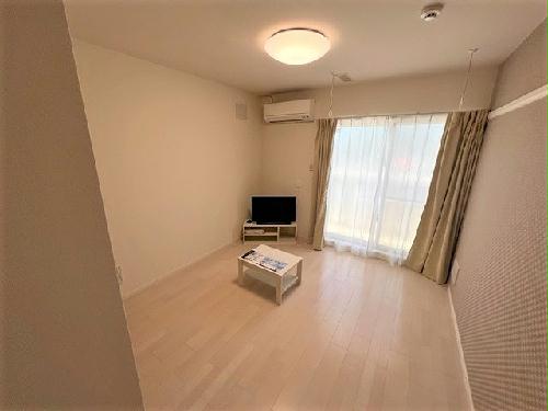 14/14 その他画像