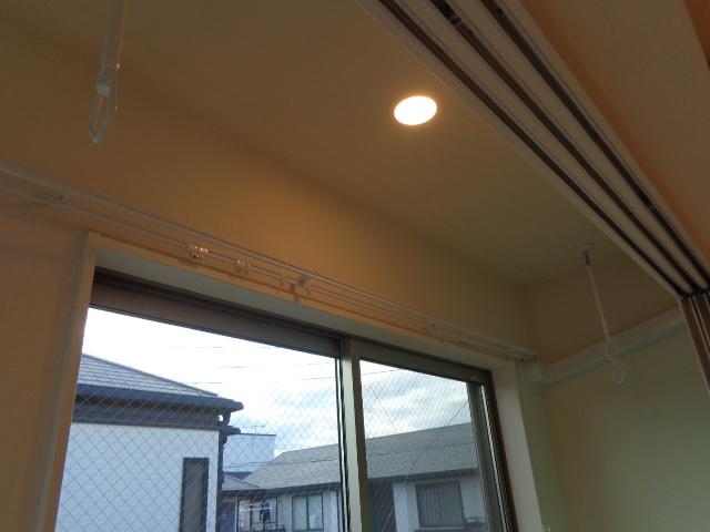 20/21 その他画像