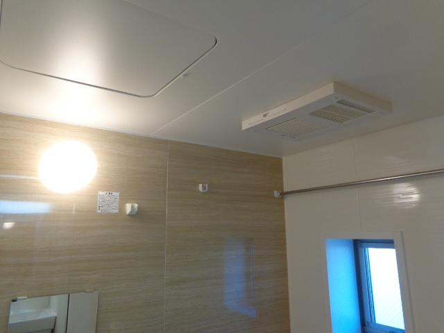 21/21 その他画像