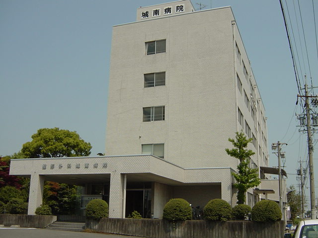 22/27 その他画像