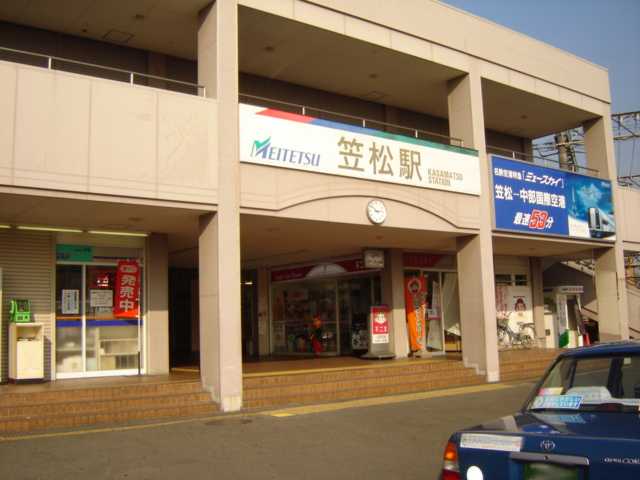 24/27 周辺