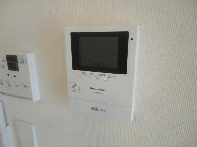 20/27 その他画像