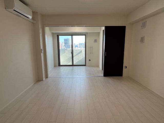 3/29 リビング/ダイニング