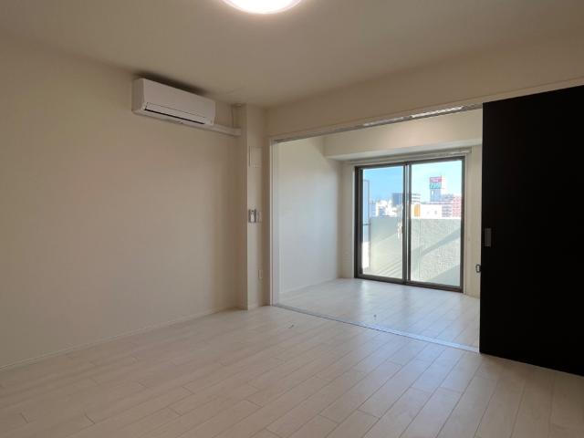 4/29 リビング/ダイニング