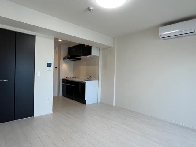 18/29 その他画像