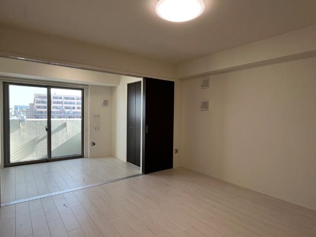 5/29 リビング/ダイニング