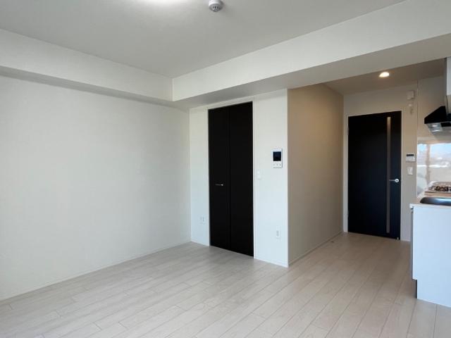 6/29 リビング/ダイニング