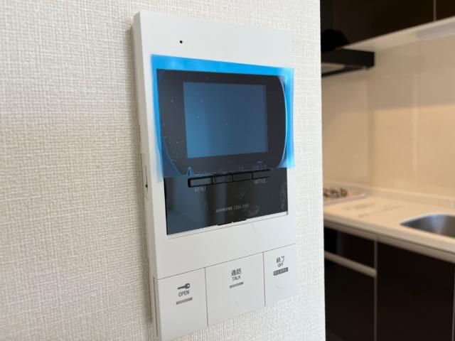 19/29 その他画像