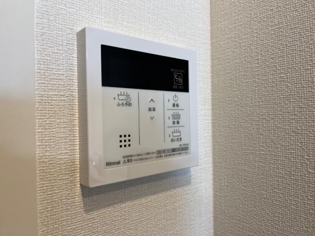 20/29 その他画像