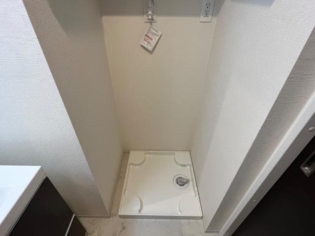 21/29 その他画像