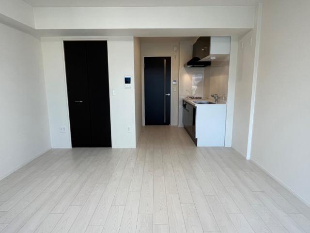 2/29 リビング/ダイニング