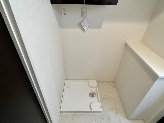 20/29 その他画像