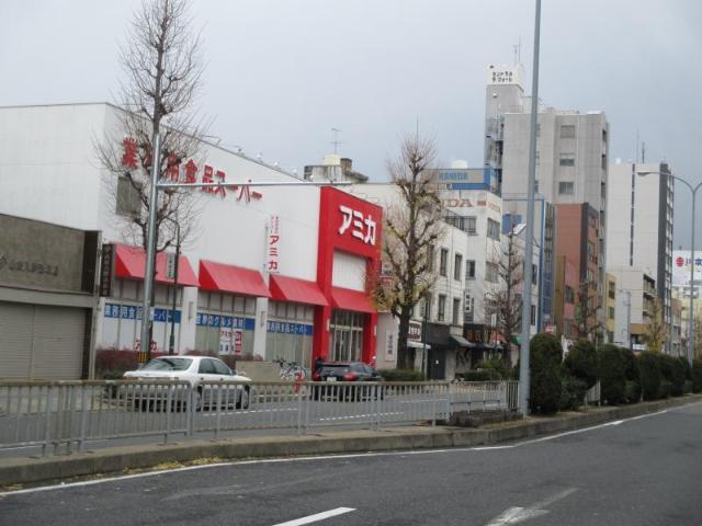 26/30 周辺