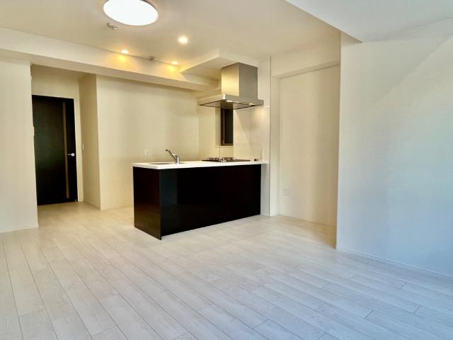 2/29 リビング/ダイニング