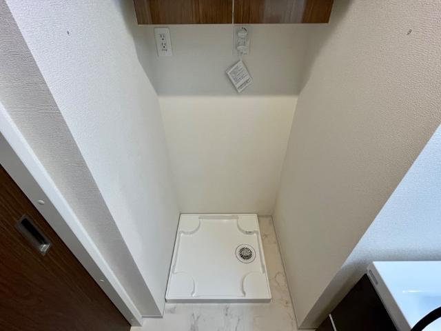 15/29 浴室